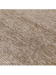 Mulberry Bronze Rug - Thumbnail - 4