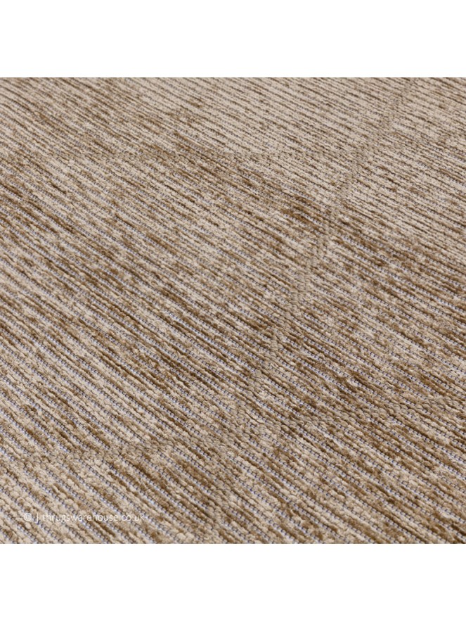 Mulberry Bronze Rug - 4