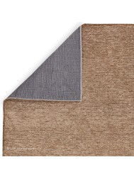 Mulberry Bronze Rug - Thumbnail - 5