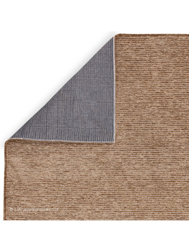 Mulberry Bronze Rug - 5