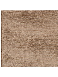 Mulberry Bronze Rug - Thumbnail - 6