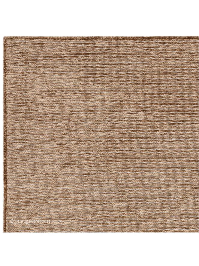 Mulberry Bronze Rug - 6