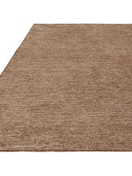 Mulberry Bronze Rug - Thumbnail - 7