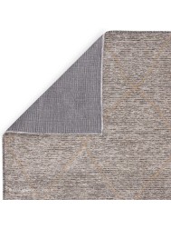 Mulberry Steel Rug - Thumbnail - 4