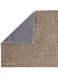 Mulberry Taupe Rug - Thumbnail - 4