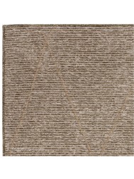 Mulberry Taupe Rug - Thumbnail - 5