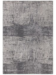 Torino Charcoal Rug - Thumbnail - 4