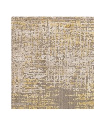 Torino Gold Rug - Thumbnail - 5