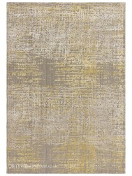 Torino Gold Rug - Thumbnail - 7