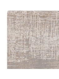 Torino Natural Rug - Thumbnail - 5