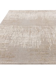 Torino Natural Rug - Thumbnail - 6