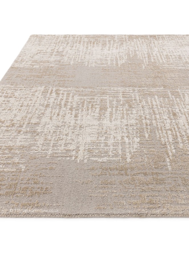 Torino Natural Rug - 6