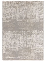 Torino Natural Rug - Thumbnail - 7