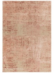 Torino Terracotta Rug - Thumbnail - 7