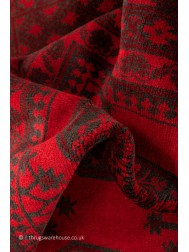 Aqcha 680 Rug - Thumbnail - 3