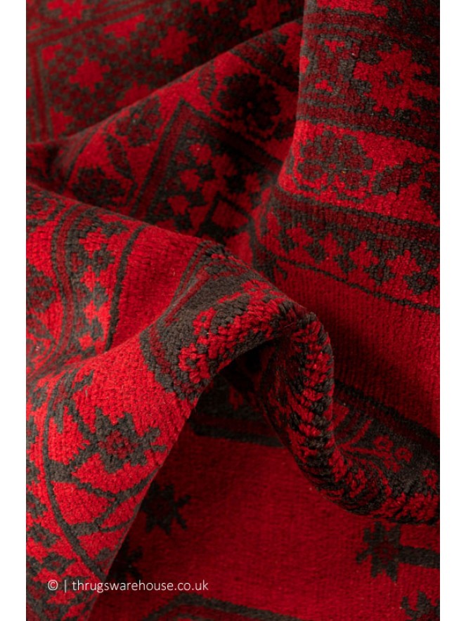 Aqcha 680 Rug - 3