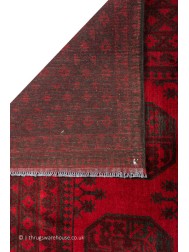 Aqcha 680 Rug - Thumbnail - 4