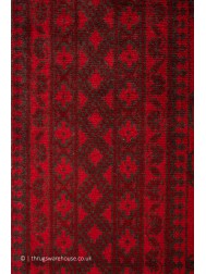Aqcha 680 Rug - Thumbnail - 5