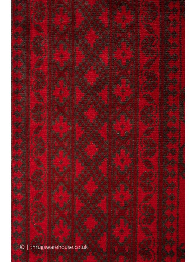 Aqcha 680 Rug - 5