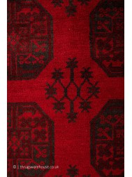 Aqcha 680 Rug - Thumbnail - 6