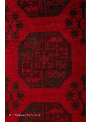 Aqcha 680 Rug - Thumbnail - 7