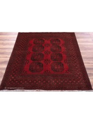 Aqcha 689 Rug - Thumbnail - 2