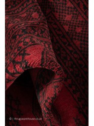 Aqcha 689 Rug - Thumbnail - 3