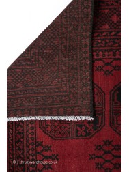 Aqcha 689 Rug - Thumbnail - 4