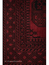 Aqcha 689 Rug - Thumbnail - 5