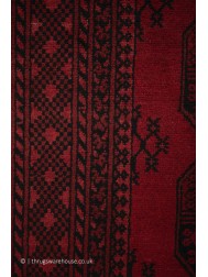 Aqcha 689 Rug - Thumbnail - 6