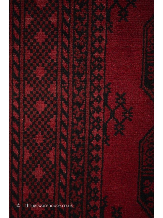 Aqcha 689 Rug - 6