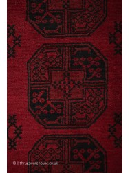 Aqcha 689 Rug - Thumbnail - 7
