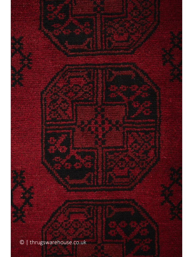 Aqcha 689 Rug - 7