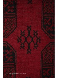 Aqcha 689 Rug - Thumbnail - 8