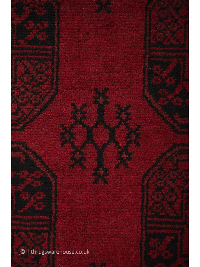 Aqcha 689 Rug - 8