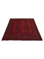 Aqcha 689 Rug - Thumbnail - 9
