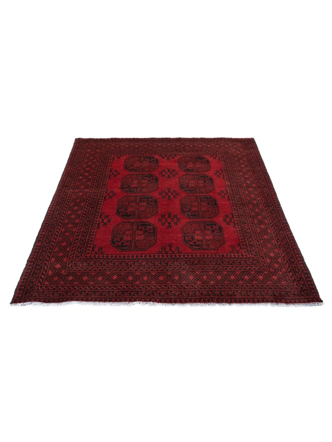 Aqcha 689 Rug - 9
