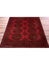 Aqcha 659 Rug - Thumbnail - 2