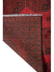 Aqcha 659 Rug - Thumbnail - 4