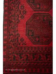 Aqcha 659 Rug - Thumbnail - 5