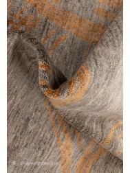 Aryana 822 Rug - Thumbnail - 3