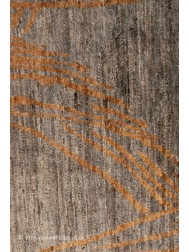 Aryana 822 Rug - Thumbnail - 5