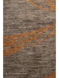 Aryana 822 Rug - Thumbnail - 6