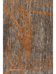 Aryana 822 Rug - Thumbnail - 7