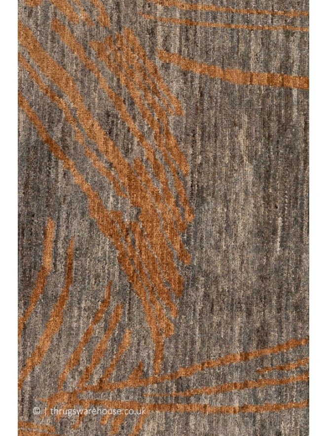 Aryana 822 Rug - 7