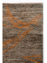 Aryana 822 Rug - Thumbnail - 8