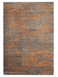 Aryana 822 Rug - Thumbnail - 10