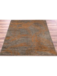 Aryana 822 Rug - Thumbnail - 2