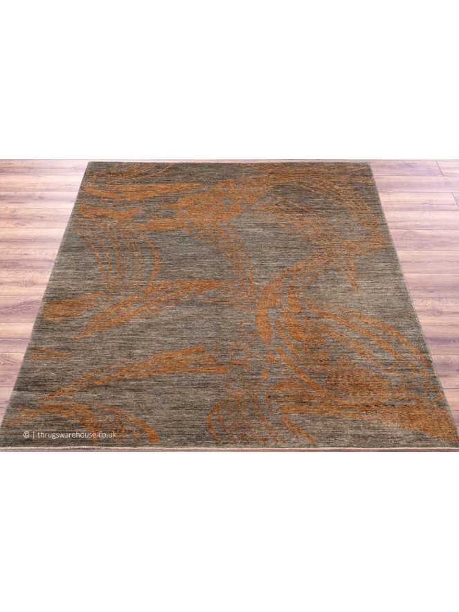 Aryana 822 Rug - 2