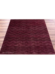 Aryana 492 Rug - Thumbnail - 2